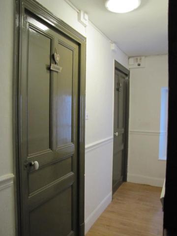 Maison De Village Dans Une Rue Calme Ax-les-Thermes Exterior photo