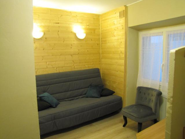 Maison De Village Dans Une Rue Calme Ax-les-Thermes Exterior photo